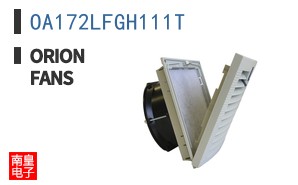 OA172LFGH111T ͼƬ